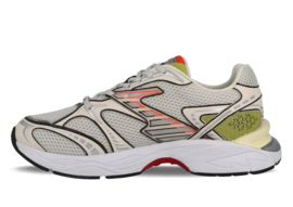Etonic - Kendari 3.0 - Multi