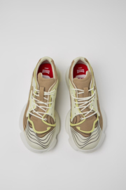 Camper - Karst sneaker - Multi
