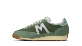 Karhu Mestari 76 Tea/Lichen F805098