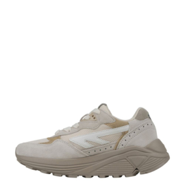 Hi-Tec HTS Shadow RGS - Jet Stream / Pebble / Lucent White
