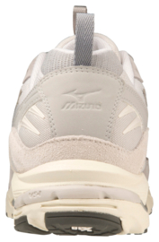 Mizuno wave rider D1GA222611 Harbor Mist / Nimbus Cloud / White Sand