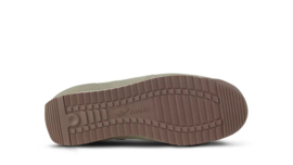 KARHU MESTARI ABBEY STONE / RAIN FOREST F805078