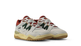 Karhu Fusion XT Blanc de Blanc/Pineneedle F804188