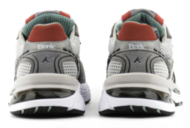 Etonic - Kendari Multi - Cirrus
