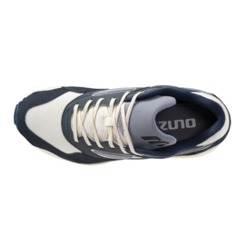 Mizuno - Contender - Pristine/Tradewinds/India Ink