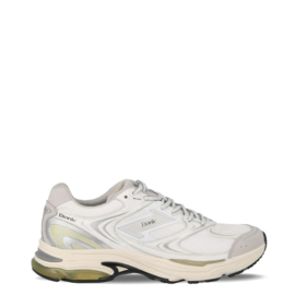 Etonic - Evolution Snow - Snow
