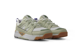 Karhu FUSION XC 830009 ALOE WASH / ALOE WAS