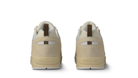 Karhu Fusion 2.0 Turtledove / Cappuccino F804183