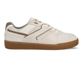 Etonic - Dropshot - Antique Ivory