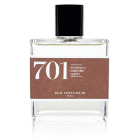 Bon Parfumeur 701