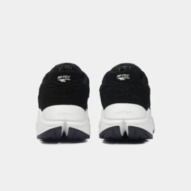 Hi-Tec HTS Shadow RGS - Anthracite / Star White