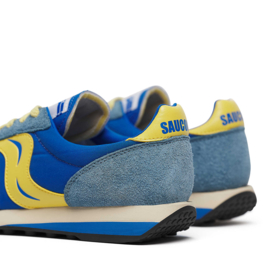 Saucony - Trainer 80 Original