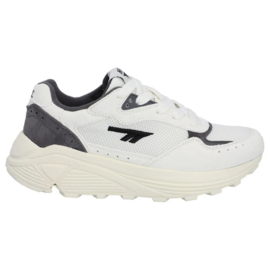 Hi-tec - HTS Shadow RGS woman - Gardenia/Thunderstorm/black
