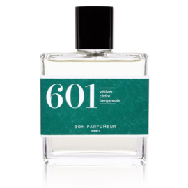 Bon Parfumeur 601