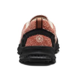 Keen - Jasper Zionic - Cork / Java