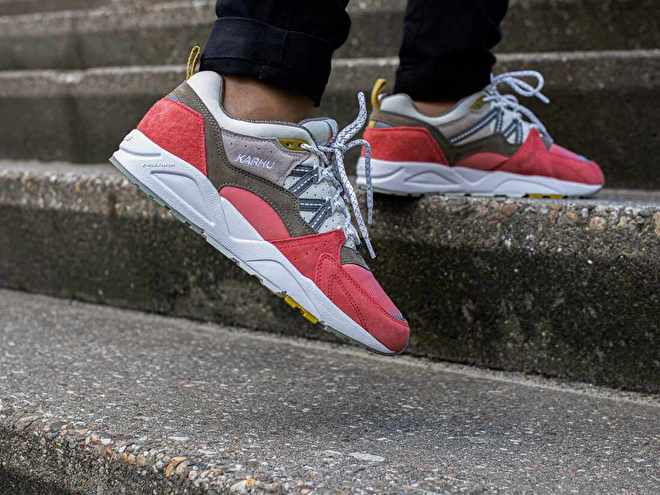 New Balance 1980 Dames Gouden Top Sellers, UP TO 58% OFF |  www.elmonstruodelasgalletas.com