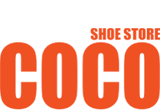 COCOSHOESTORE