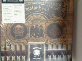 Motorhead