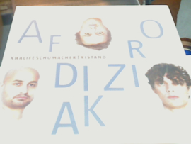 AFRODIZIAK