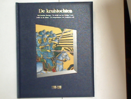 De Kruistochten