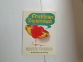 EEN KLEINE HANDREIKING