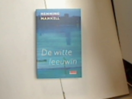 Henning Mankell