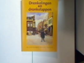 Drenkelingen en dronkelappen