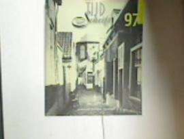 Tijdschrift 97