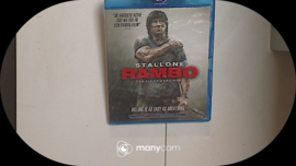 RAMBO