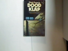 Doodklap