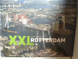 XXL Rotterdam