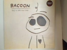 RACOON