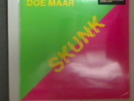 DOE MAAR