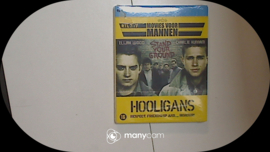 Hooligans