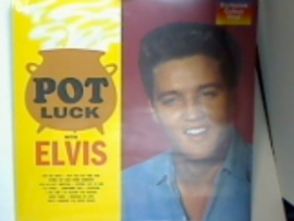 POT LUCK