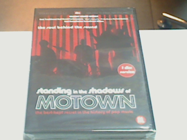 MOTOWN