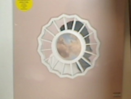 MAC MILLER