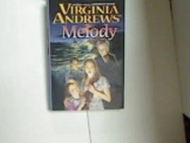 Virginia Andrews