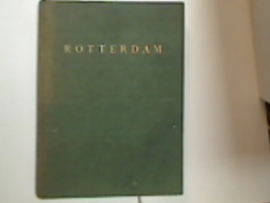 ROTTERDAM