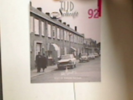 Tijdschrift 92