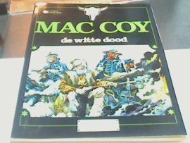 MAC COY