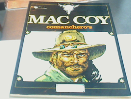 MAC COY
