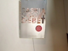 SASKIA NOORT