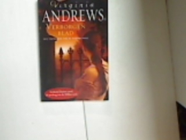 Virginia Andrews