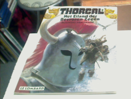 THORGAL