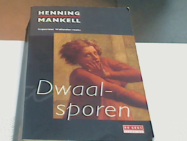 Henning Mankel