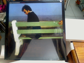 Boz Scaggs