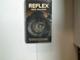 REFLEX