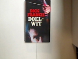 DOEL-WIT