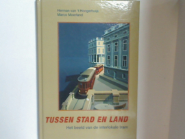 Tussen Stad En Land